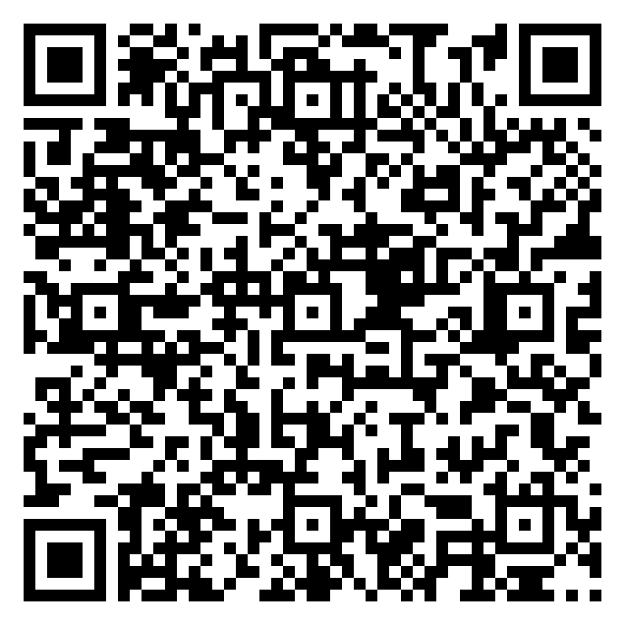 QR code 63150008500000