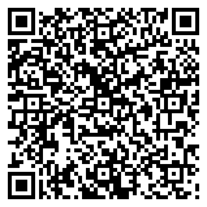 QR code 36125051000000