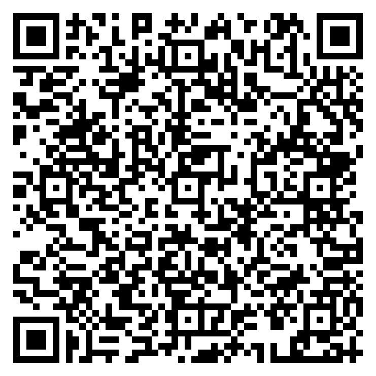 QR code 27057235900000
