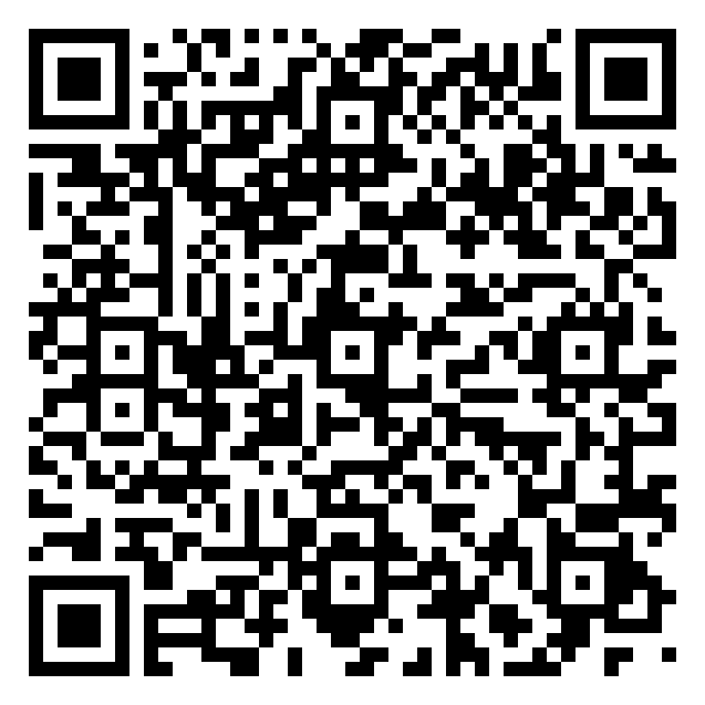 QR code 27236800200000