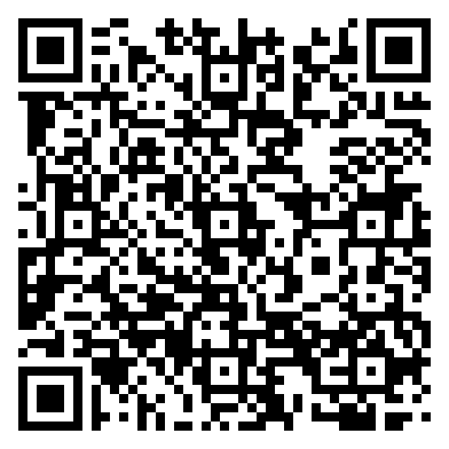 QR code 59043496800000