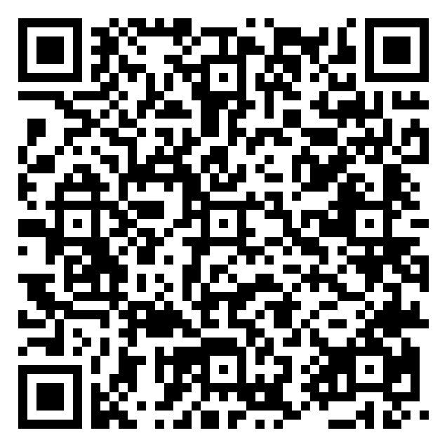 P.P.H.U. TOKAMET JAKUB WOJTYLAK QR code QR code 34035955100000