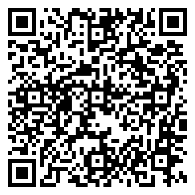 QR code 24330440100000
