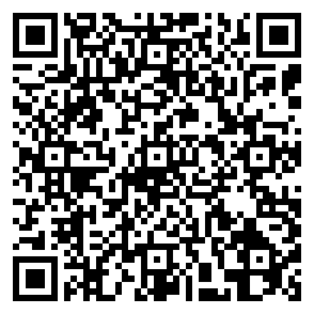 QR code 63124322800000