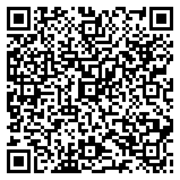 QR code 27641301800000