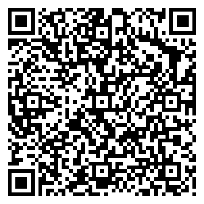 QR code 30265459300000