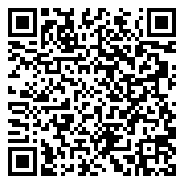 QR code 36321950400000