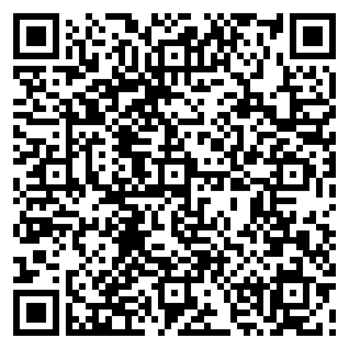 QR code 38229287700000