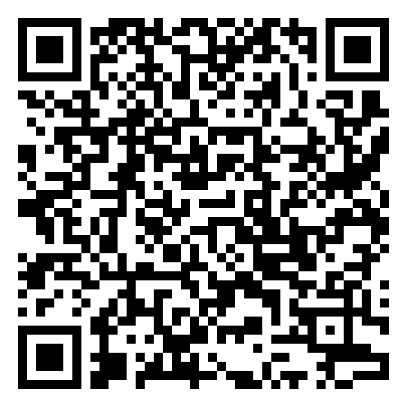 QR code 83108437300000