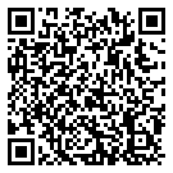 QR code 18015224000000