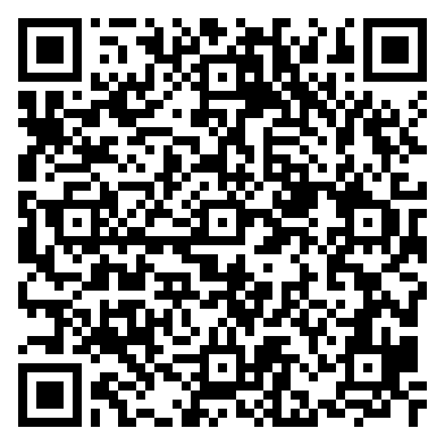QR code 30143736200000