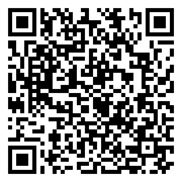 QR code 52606436900000