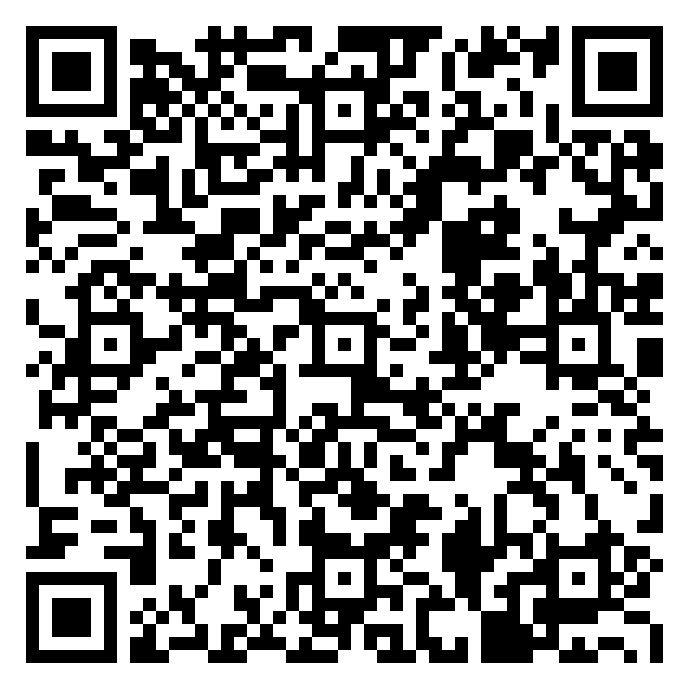 QR code 30015956000000