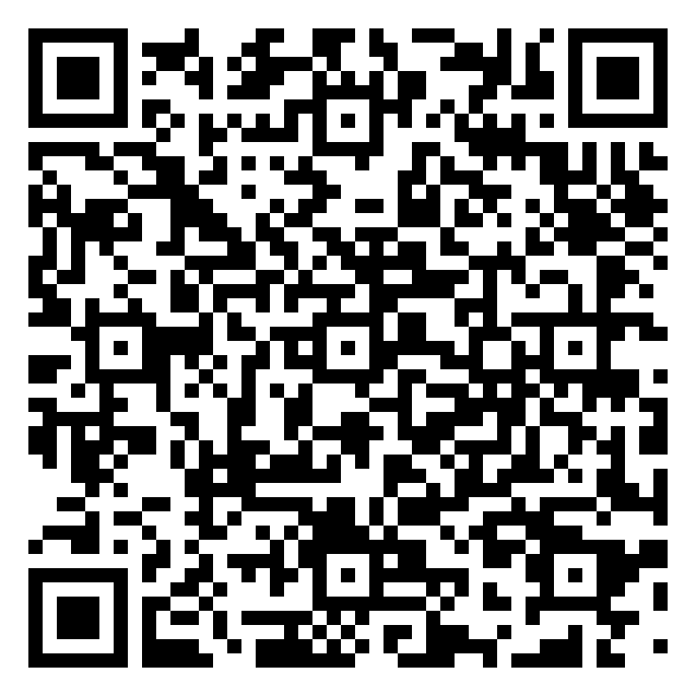 QR code 73154232400000