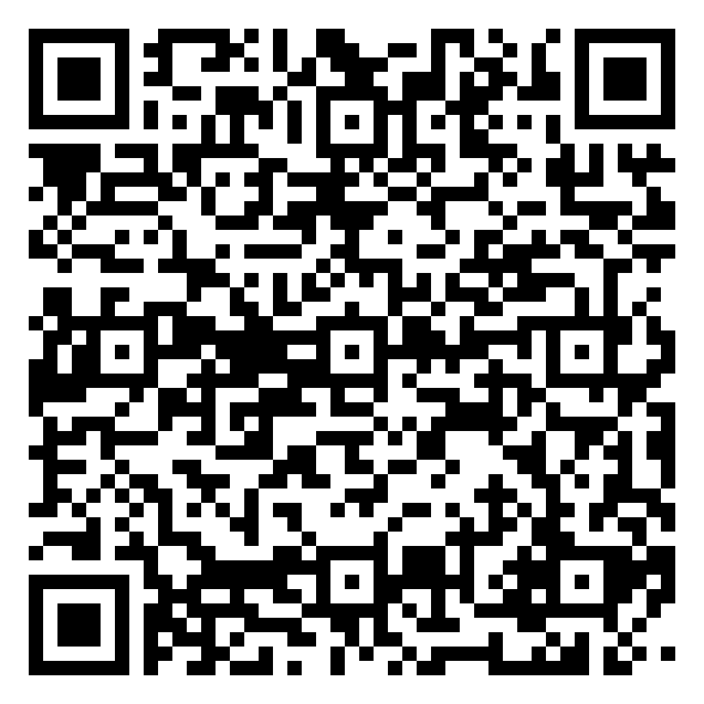 QR code 63450907500000