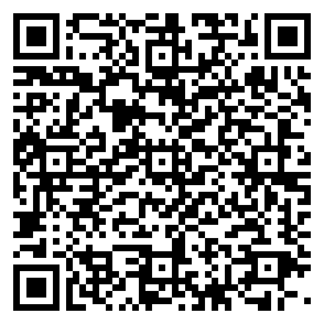 QR code 75055253000000