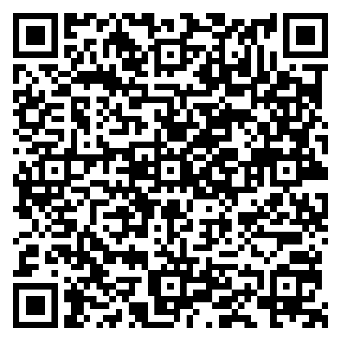 QR code 29119321700000