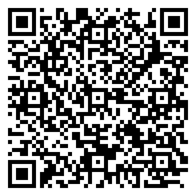 QR code 51049241600000