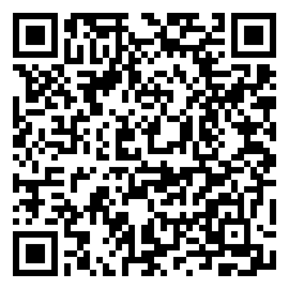 QR code 27815677800000