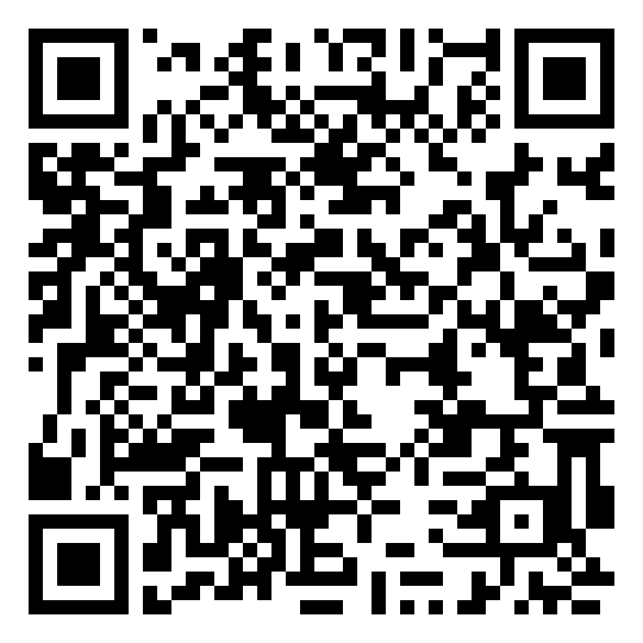 P.P.H.U. TORA TOMASZ CHUDY QR code QR code 73019024800000