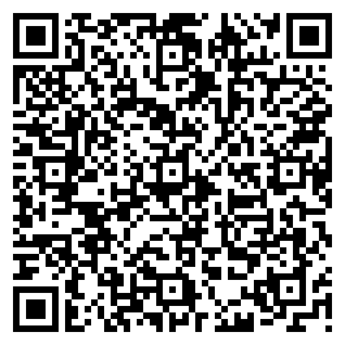 QR code 47060841800000
