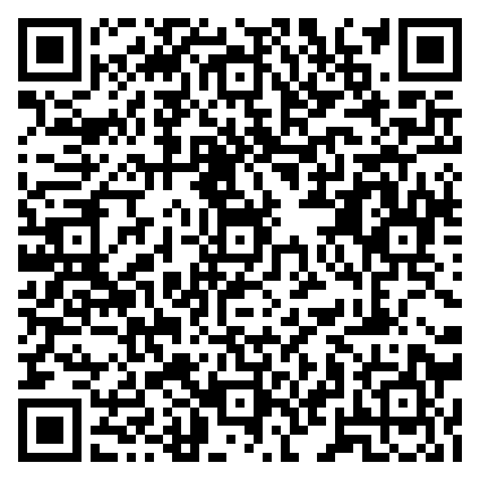 QR code 79028643800000
