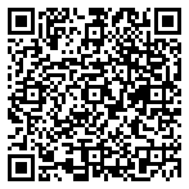 QR code 52649988300000