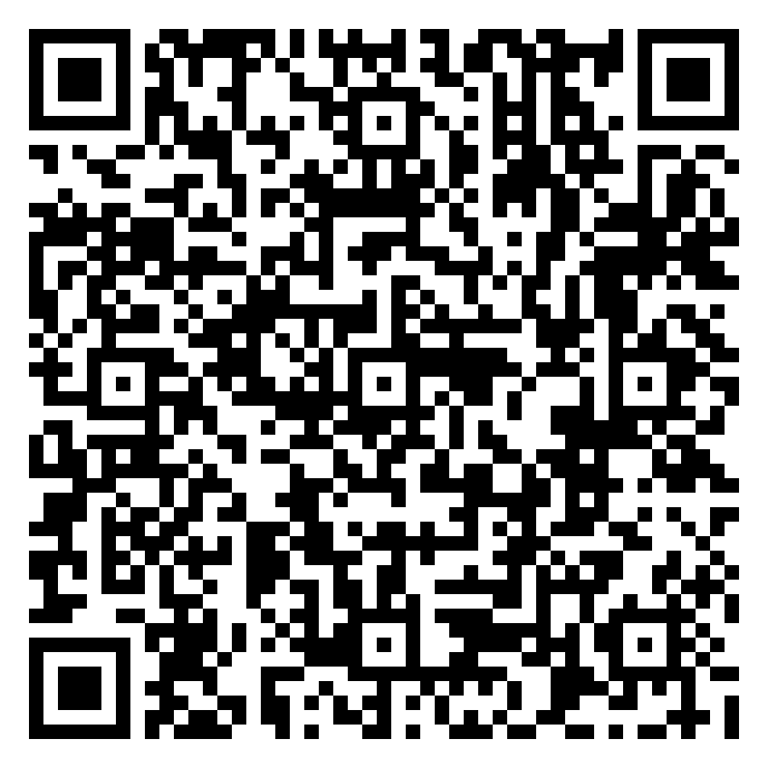 QR code 14082588700000