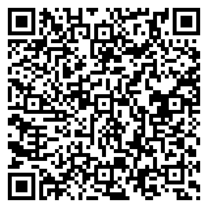 QR code 59032338700000