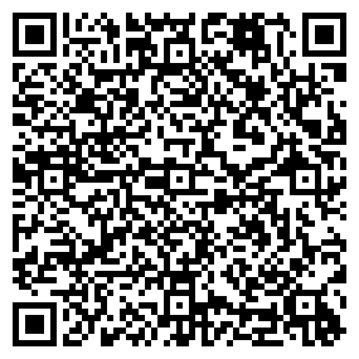 QR code 02122242500000