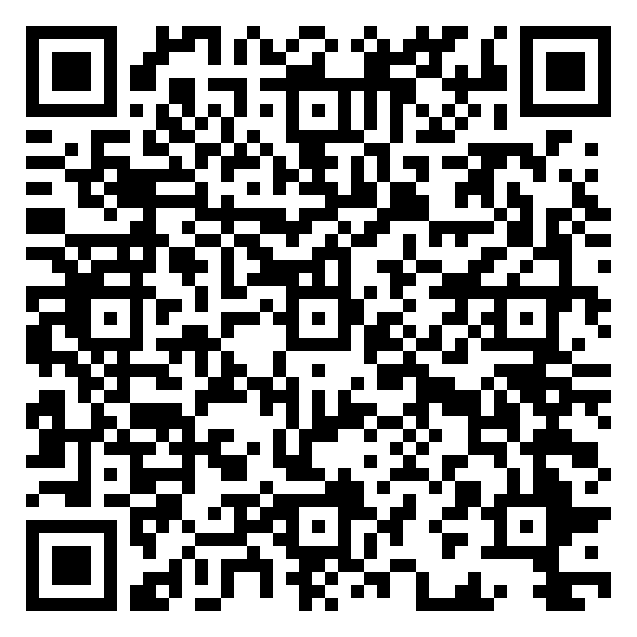 QR code 30063484700000