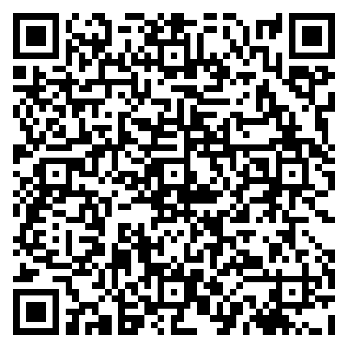 QR code 01097161200000