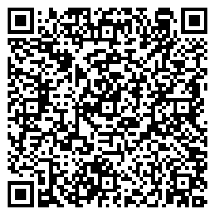 QR code 24054724400000