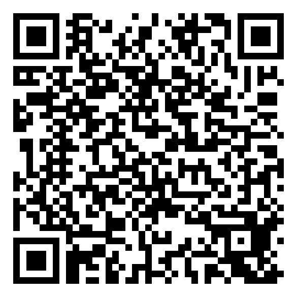 QR code 85173375500000