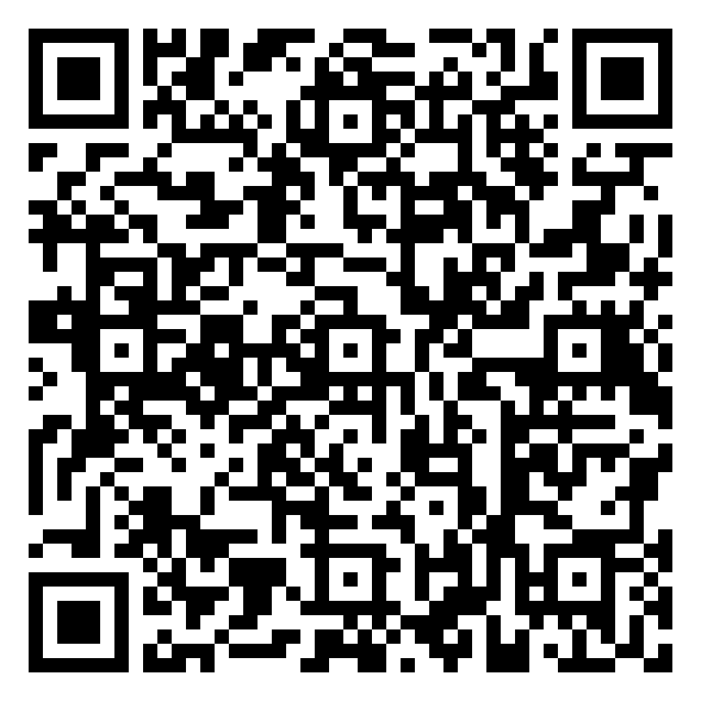 QR code 39058592300000