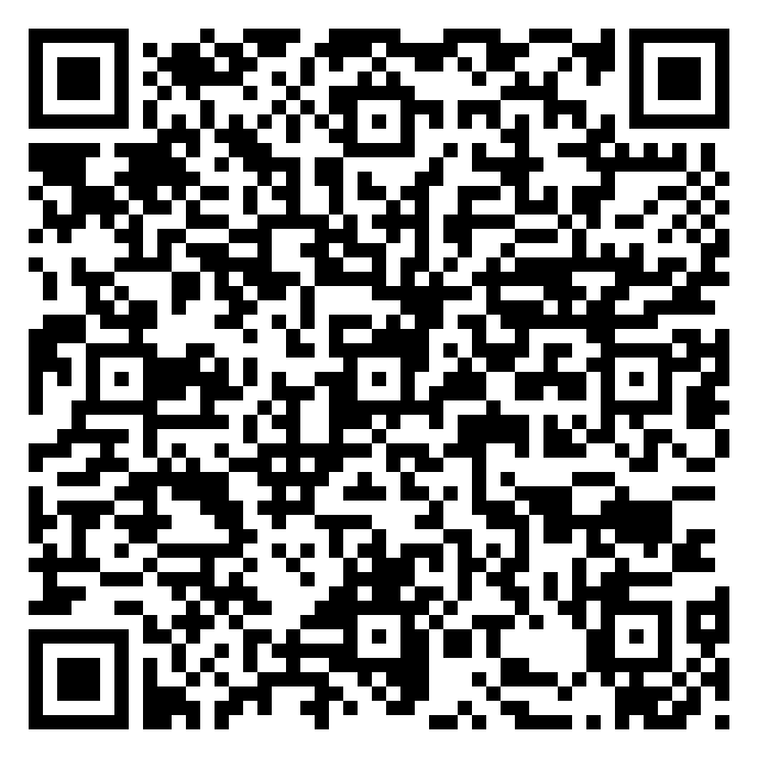 QR code 10107746700000