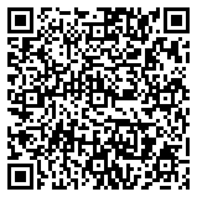 QR code 36571408200000