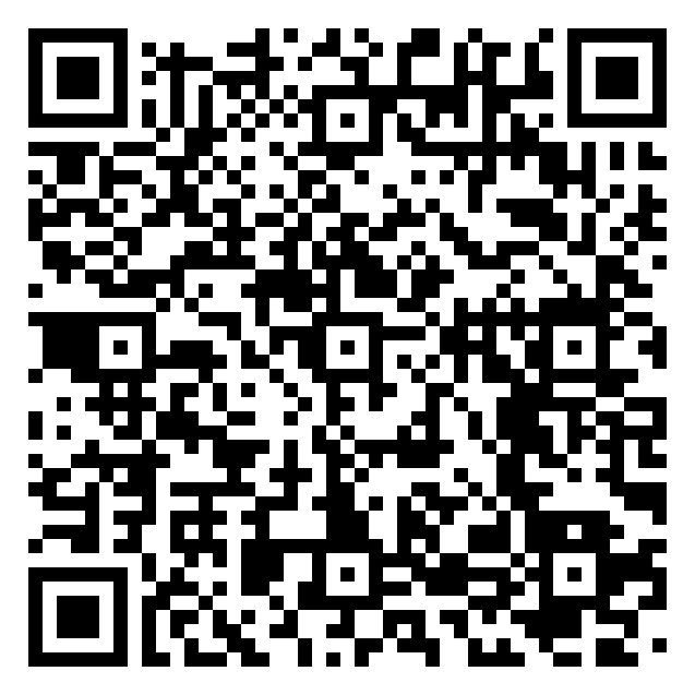 P.P.H.U. TURBO Klaudia Potępa QR code QR code 02006891000000