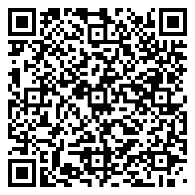 QR code 06048107900000