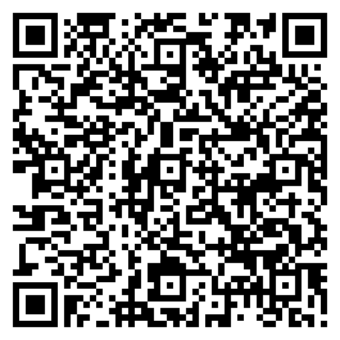 QR code 24035722000000
