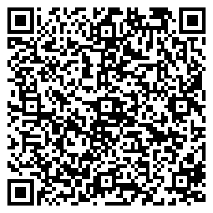 QR code 19136513000000