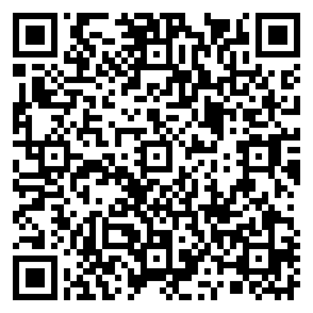 QR code 47067401300000