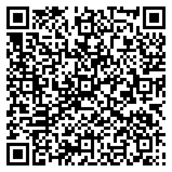 QR code 05207230600000