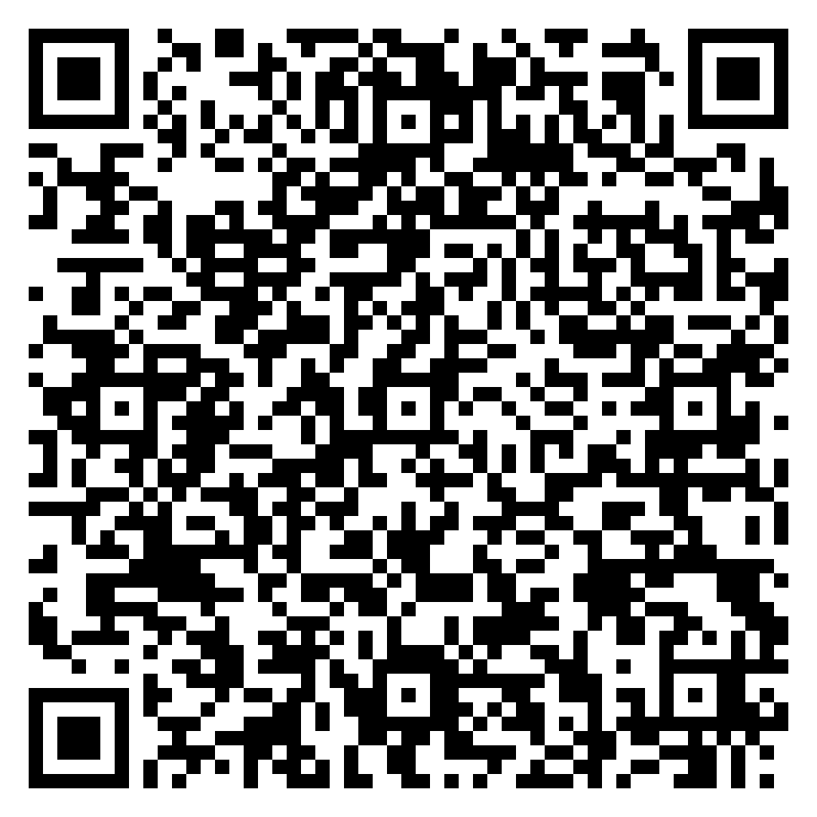 QR code 52164362500000