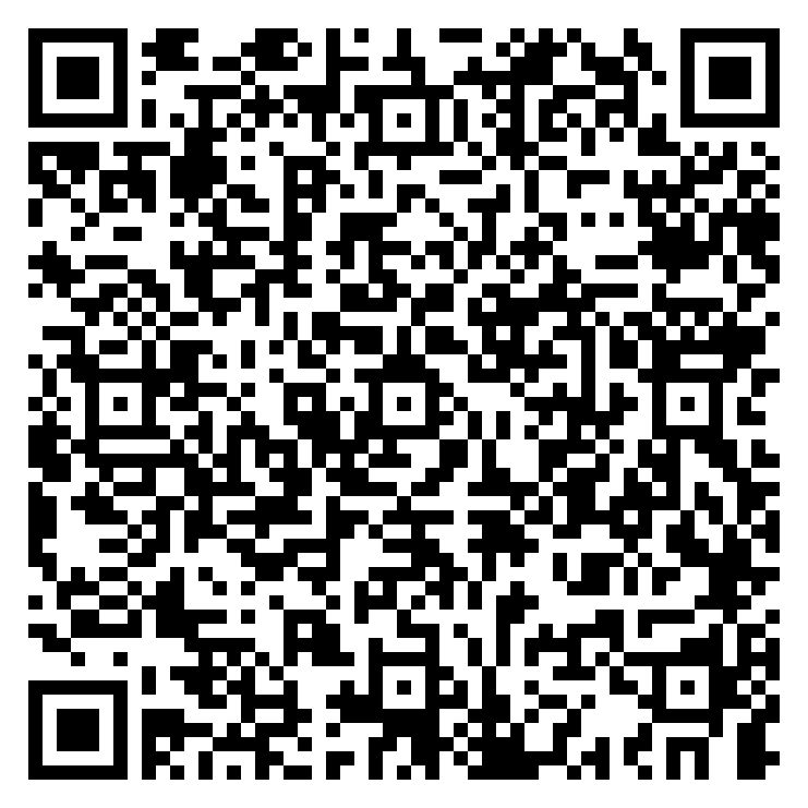 QR code 27380835400000