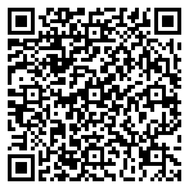 QR code 47095125700000
