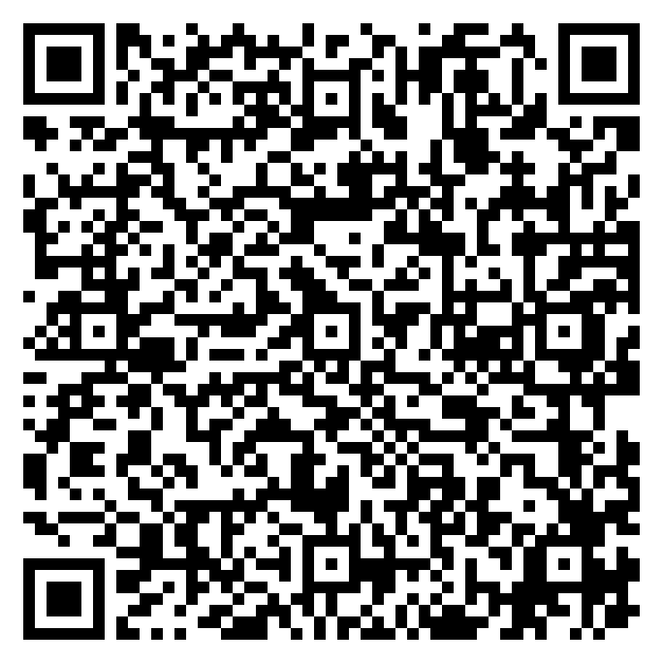 QR code 47031860800000