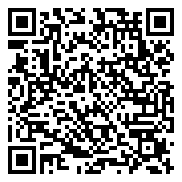 QR code 38211897800000