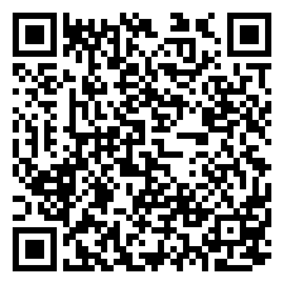 QR code 01301780300000
