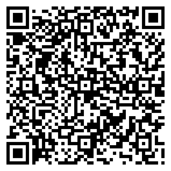 QR code 10019679600000